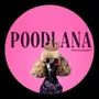 poodlana