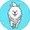 poodlecoin
