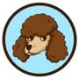 poodlinu