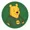 pooh coin