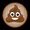 poomoji