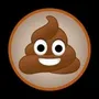 poomoji