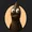 poopoo