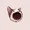 popcat