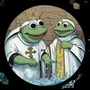 pope