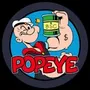 popeye bsc