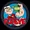 popeye bsc