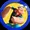 popeye