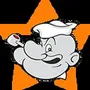 popeye token