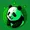 popo panda