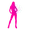 pornbit