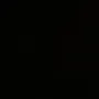 pornhub