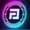posschain
