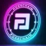 posschain