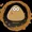 pou