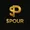 pour token