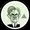 powell coin