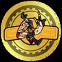 powerbomb pay