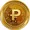 prada network