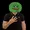 pray4pepe