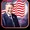 president donald musk