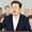 president elon