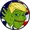 president pepe