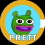 prett