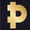 prime token