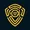 privacyswap