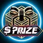 prize ai technologies