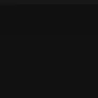 $prnub