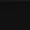 $prnub