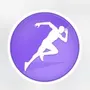 professional sports coin