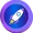 profitrocket ai