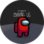 project among us