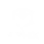 project horusx