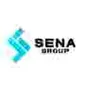 project sena