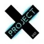 project x