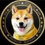 prospera doge coin