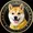 prospera doge coin