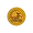 psn gold