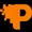 pspay