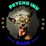 psycho inu
