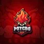psycho