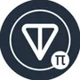 pton