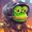 pttpepe original
