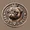 pugchain