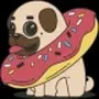 pugcoin