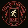 pull out method